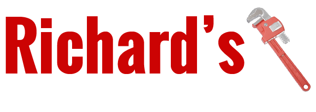 Richards Plumbing Service